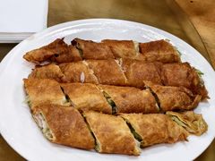 -悦宾饭馆(翠花胡同店)