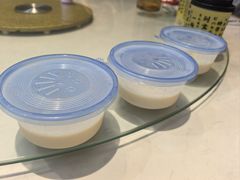 -福巷湘食小馆·猛火现炒(上海首店)