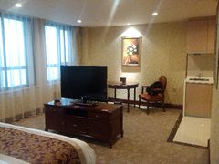 C:\Users\admin\Desktop\camera_mh003-大连亿锋豪景酒店