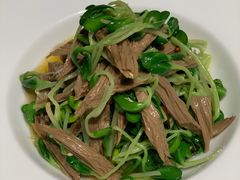 -北京厨房(西安SKP店)