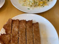 -鼎泰丰(嘉年华•海信广场VILLAGE店)