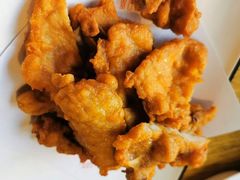 -双合园·海鲜水饺青岛菜(万佳广场店)