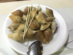 -纽顿熟食中心