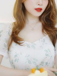 -潮宏基(万象城店)