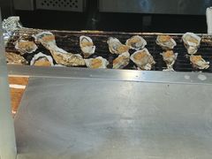 -汉巴味德(百年港湾店)