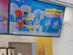 -中国计量大学(西校区)