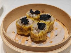 -炳胜私厨(万象前海店)