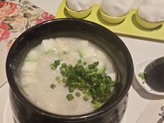 -虾饺妹·酒家(金碧店)