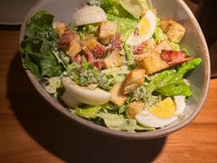 -火鬼 PYRO(五道口店)