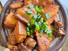 -好嫂子•刀削面(大兴店)