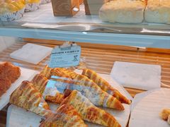 -心乐生活新鲜屋(星海广场店)