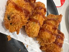 -濱寿司(高新伊藤店)