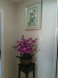 -纤姿俪纳·产后恢复连锁机构(鄞州万达店)