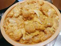 -喜家自助小火锅(乐客城店)