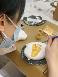 -和伊母婴护理中心·全套房(金山店)