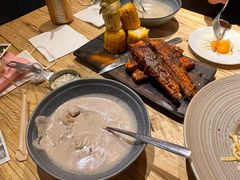 -Cyclus Craft Kitchen薩克思手工厨房