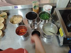 -长沙文和友(海信广场店)