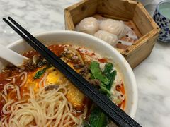 -惠如樓(白云机场T2国际出发店)