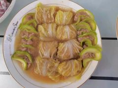 -好孕妈妈月嫂(哈尔滨总店)