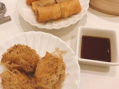 -美心皇宫(屯门大会堂店)