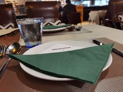 -BONAZZA 意大利餐厅