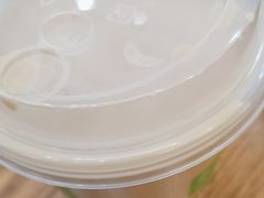 -奈雪的茶(青岛卓悦里INTOWN店)