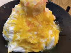 -糖糖屋•糖水•雪花冰店(时尚天河店)