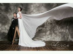 android_upload_pic-爱城婚纱摄影·品质严选店