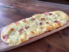 -娜娜家•Nana’Garden (福州道店)