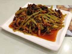 -廖老妈蹄花店(人民公园陕西街259号店)