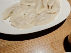 -北方家宴(番禺永旺店)