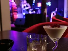 -川吧River Bar·酒吧