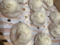 -鼎泰丰(SKP店)