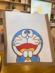 点击看大图 -金鹰国际月子中心(新街口店)