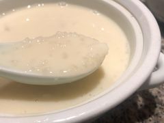 民国美龄粥-南京大牌档(苏州中心店)
