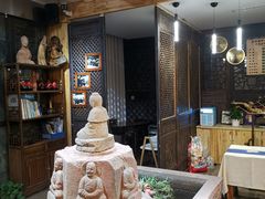 -黄龙溪古镇