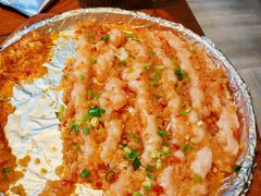 -黄泥岗·地道湖北菜(奥特莱斯店)