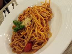 -必胜客(省府店)