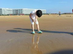 android_upload_pic-青岛银沙滩温德姆至尊酒店