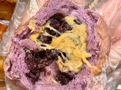 -丁香西饼屋(桂林路店)