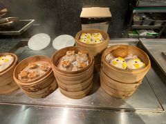 -杭州温德姆至尊豪廷大酒店