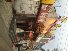 iphone_upload_pic-老广酒楼(樱花店)