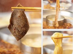 -巴邑火锅·鲜切牛肉(萧山银隆店)