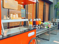 -珠海中海雅高铂尔曼酒店