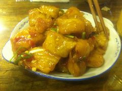 -风波庄(洪家楼店)