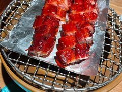 -润记·臻选·广东餐馆(狮山龙湖天街店)