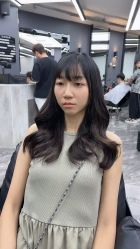 -藤野造型