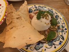 -Alimentari Grande(东湖路店)