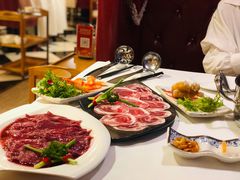 -红门金汤·港式火锅(英皇集团中心店)