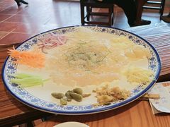 -大门水乡·顺德菜
